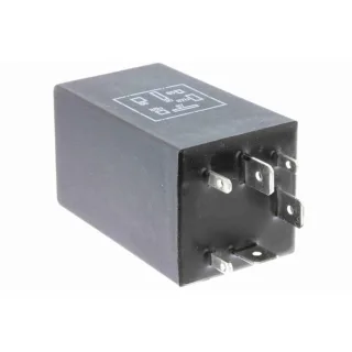 Vemo Relais f?r Kraftstoffpumpe Opel V40-71-0002