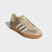 adidas Originals GAZELLE INDOOR J Sneaker für Kinder & Jugendliche