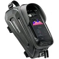 ROCKBROS Fahrradtasche Rockbros B68-1 Fahrradtasche