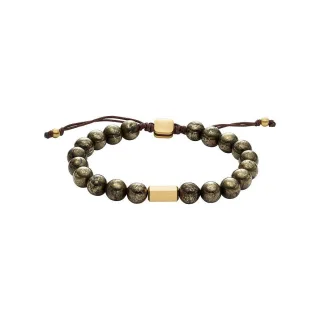 Fossil Armband JEWELRY JF04820710