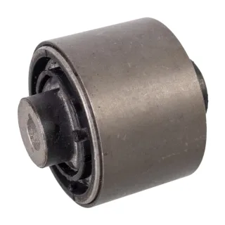 Febi Querlenkerlager vorne Mercedes S-Klasse W222 172448
