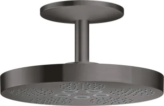 Hansgrohe Kopfbrause Axor One 280 2jet 48494340
