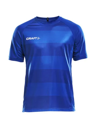 Craft Progress Graphic Jersey Herren 1905563