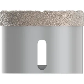 Bosch PRO Diamanttrockenbohrer X-LOCK Best for Ceramic Dry Speed - 2608599017