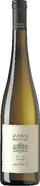 Domaene Wachau Riesling Smaragd Achleiten Jg. 2023