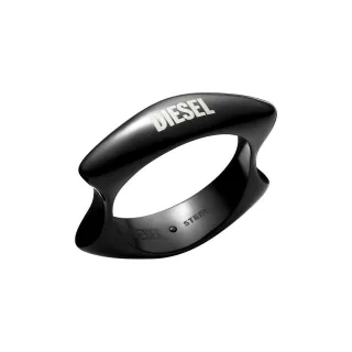 Diesel Damenring Metamorph DX1632001