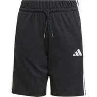 adidas Sportswear Funktionsshorts J 3S KN SH 210