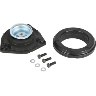 Jakoparts Reparatursatz f?r Federbeinlager Nissan Rogue X-Trail Renault Koleos J4421004