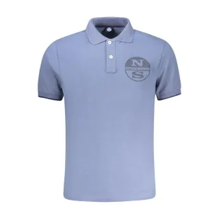 Hellgrau