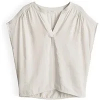 OPUS T-Shirt