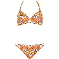 Opera Push-Up-Bikini Bikini (1-St)