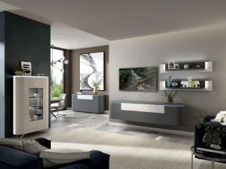 Sideboard DSIGN ESANO