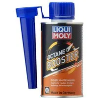 Liqui Moly Öl-Additiv Liqui Moly Octane Booster / 21280, 0.2 l, (1-St) Ocatan Booster