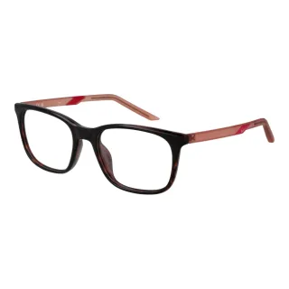 Nike Brillenfassung NK7255 239 53