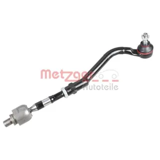 Metzger Spurstange vorne rechts Hyundai Ix35 Kia Sportage