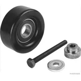 Jakoparts Umlenkrolle Mazda 3 6 Cx-7 Mpv Mx-5