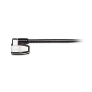 Kensington ClickSafe® 2.0-Laptopschloss | k64436l | Like Keyed - 1,8 m