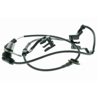 Vemo Raddrehzahlsensor vorne rechts Mazda 121 1,3