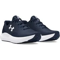 Under Armour® UA Charged Surge 4 Laufschuh Gute Dämpfung