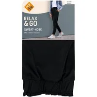 Nur Die Sweathose Relax & Go