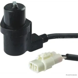 Jakoparts Raddrehzahlsensor vorne Suzuki Ignis Wagon J5918020