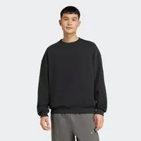adidas Sportswear Sweatshirt SOFT LUX