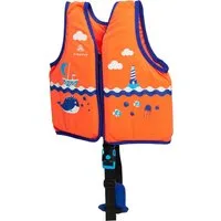 FIREFLY Schwimmweste Ki.-Schutzweste Swim Vest KIDS