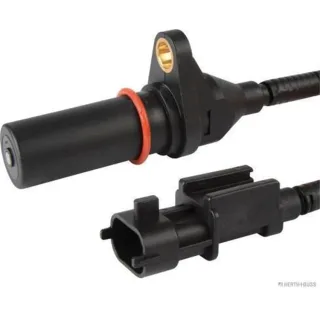 Jakoparts Impulsgeber f?r Kurbelwelle Hyundai Kia J5660310