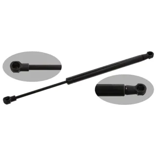 Febi Gasfeder f?r Heckklappe Audi A4 B8 37483