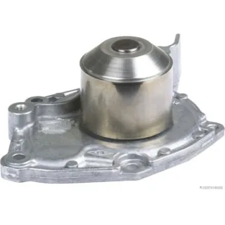 Jakoparts Wasserpumpe + Dichtung Mitsubishi Nissan Opel Renault Volvo