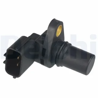 Delphi Sensor f?r Nockenwellenposition Opel Astra Combo Corsa Meriva 1,7