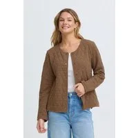 fransa Cardigan Langarm FRGIANNA