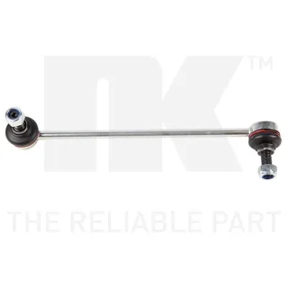 NK STANGE/STREBE, STABILISATOR 5112239