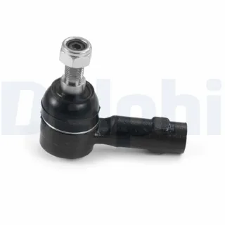 Delphi Spurstangenkopf Iveco Daily 6 TA3417