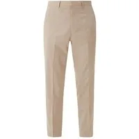 s.Oliver BLACK LABEL Chinos