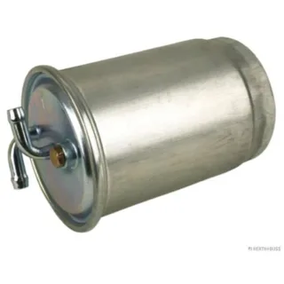 Jakoparts Kraftstofffilter Honda Accord Civic 2,0