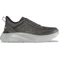 Lotto Sneaker - mit Memory Foam Innensohle