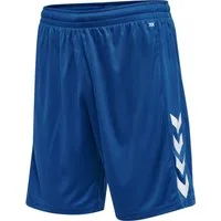 hummel Trainingshose hmlCORE XK Poly Shorts