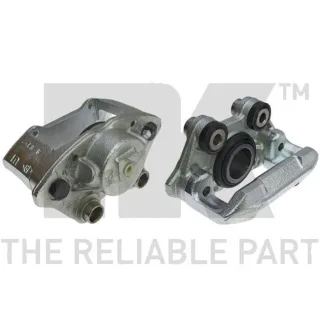 NK Bremssattel vorne Opel Vivaro Renault Trafic 2136156