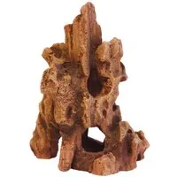 Nobby Aquariendeko Aquariendekoration Aqua Ornaments Felsformation
