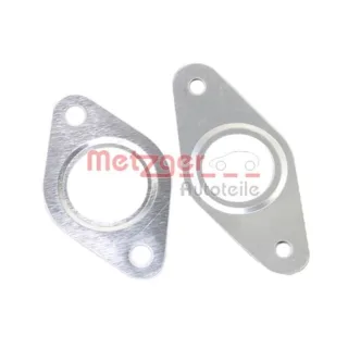 Metzger Dichtungssatz AGR-System Citro?n Fiat Ford Land Rover Peugeot