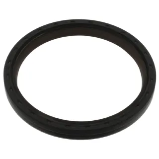 Febi Wellendichtring Kurbelwelle  44579