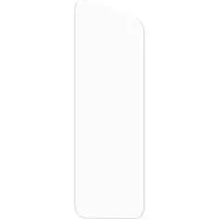Glass, Schutzfolie transparent, iPhone 15 Pro Max