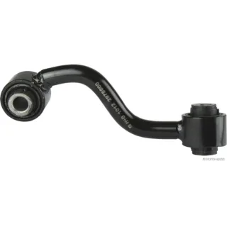 Jakoparts Stabilisator hinten Nissan Qashqai X-Trail Renault Kadjar Koleos