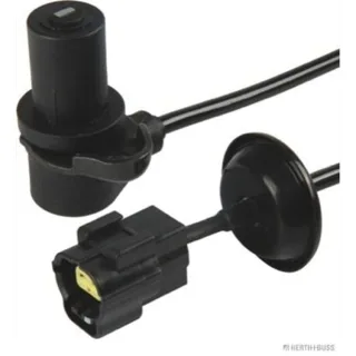 Jakoparts Raddrehzahlsensor vorne Chevrolet Aveo Daewoo Kalos 1,4