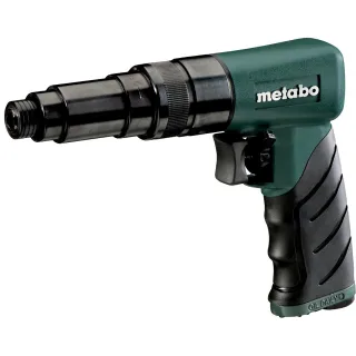 Metabo Druckluft-Schrauber DS 14 - Karton - 604117000