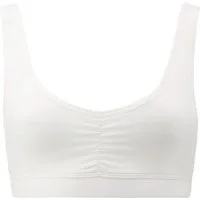 Hessnatur Bustier aus Bio-Baumwolle und Tencel™ Modal (1-tlg)