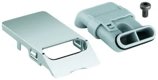 Grohe Wasserführung 46794 chrom , 46794000 46794000