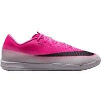 Nike Nike Performance Fußballschuh