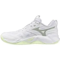Mizuno Wave Momentum Pro(W) Trainingsschuh